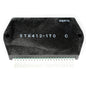 STK412-170 IC SAN 22P For sony