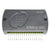 STK412-200 IC SAN 18P