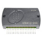 STK412-200 IC SAN 18P