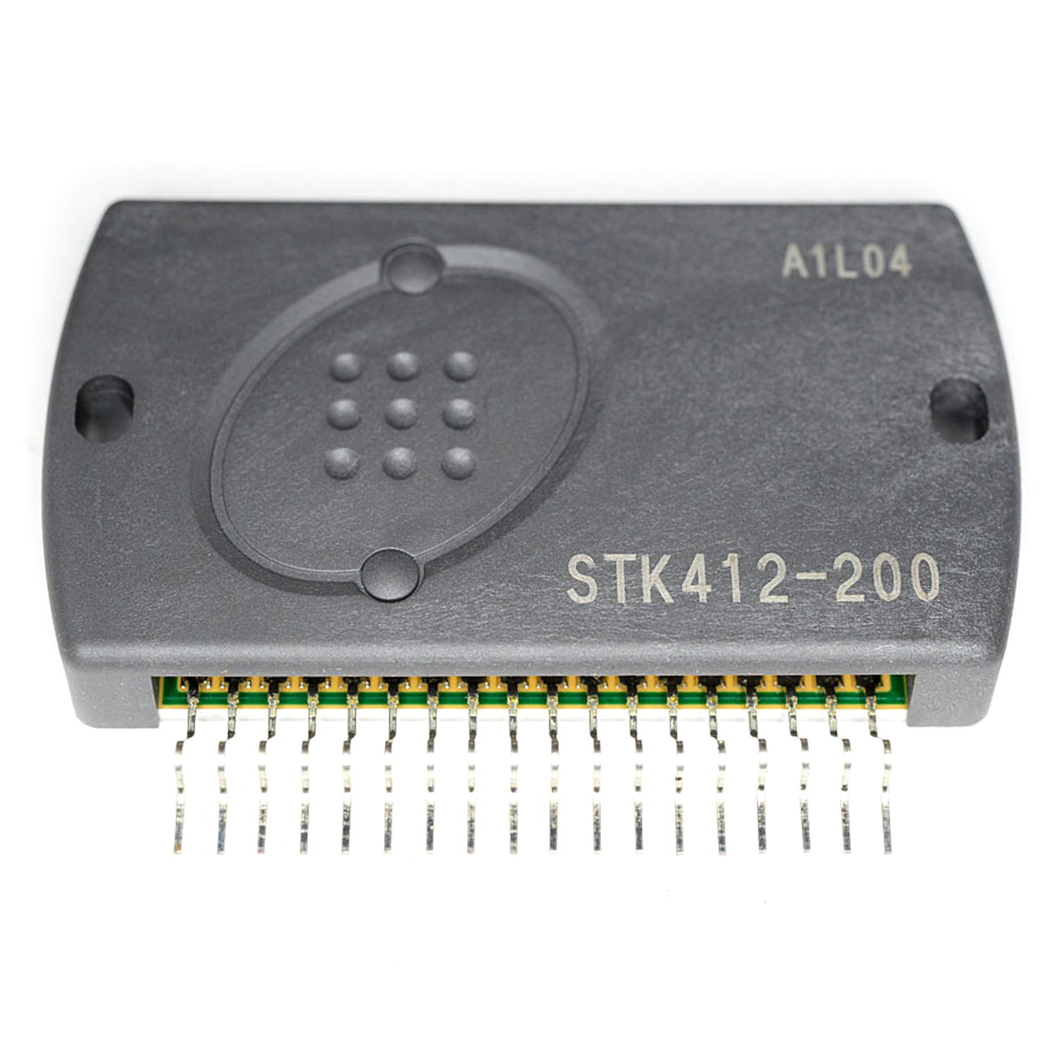 STK412-200 IC SAN(ORI) 18PIN