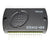 STK412-400 IC SAN