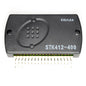 STK412-400 IC SAN