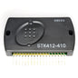 STK412-410 IC SAN