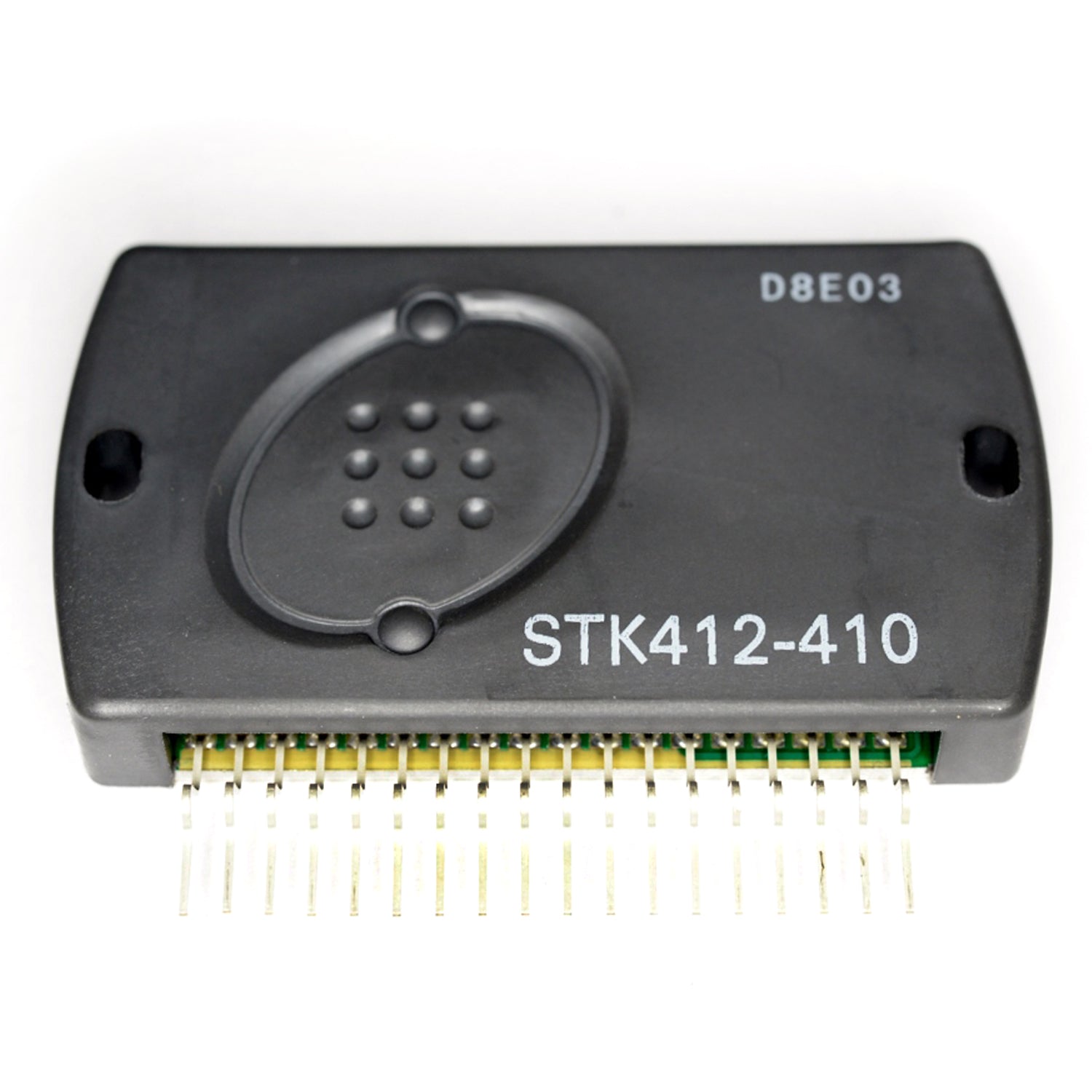 STK412-410 IC SAN