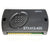 STK412-420 IC SAN