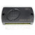 STK412-430 IC SAN