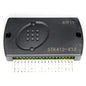 STK412-430 IC SAN