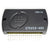 STK412-490 IC SAN