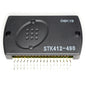 STK412-490 IC SAN