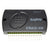 STK412-530 IC SAN 18PIN