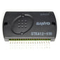 STK412-530 IC SAN 18PIN