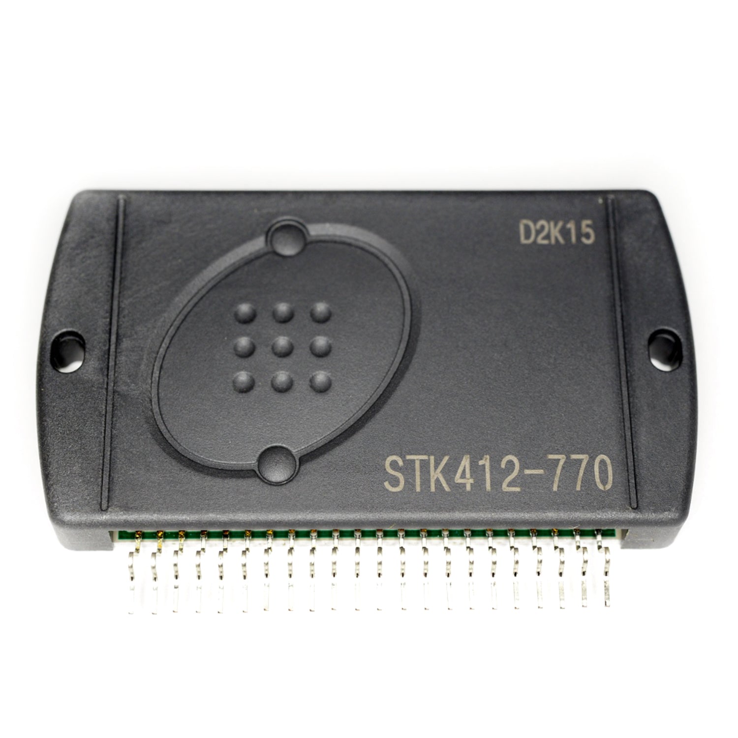 STK412-770 IC SAN(ORI)-FOR SONY