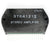STK4121II IC SAN 18PIN