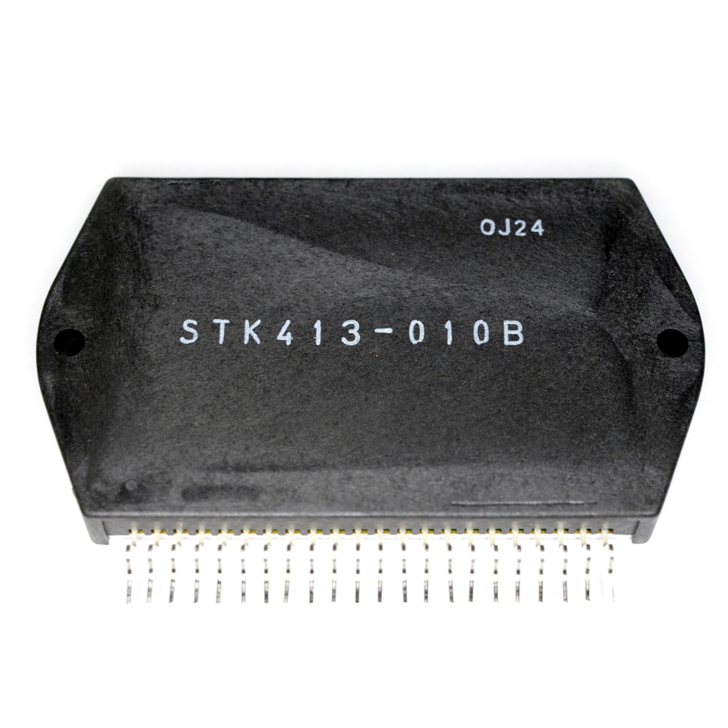 STK413-010B IC SAN 22P