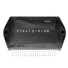 STK413-010B IC SAN 22P