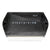 STK413-010B IC SAN 22P