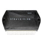 STK413-010B IC SAN 22P