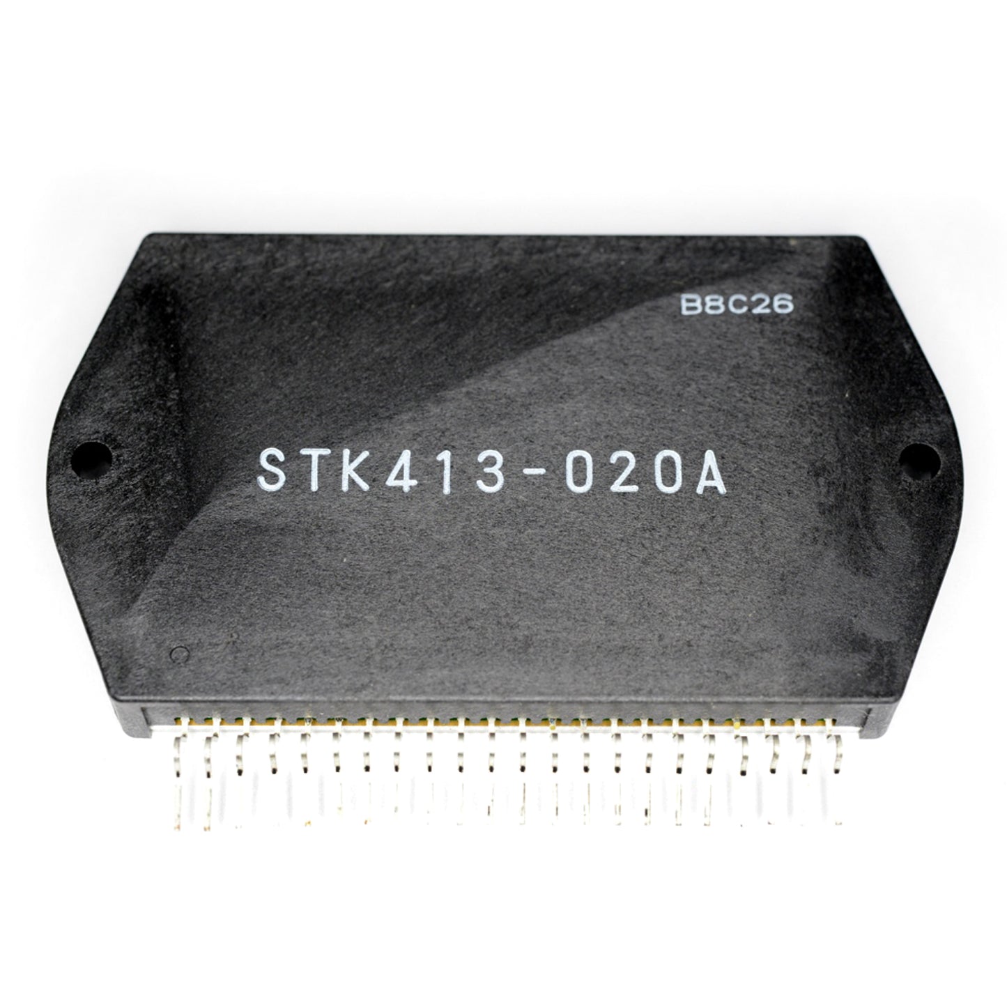 STK413-020A IC SAN 22P