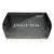 STK413-020A IC SAN 22P