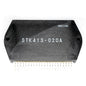 STK413-020A IC SAN 22P