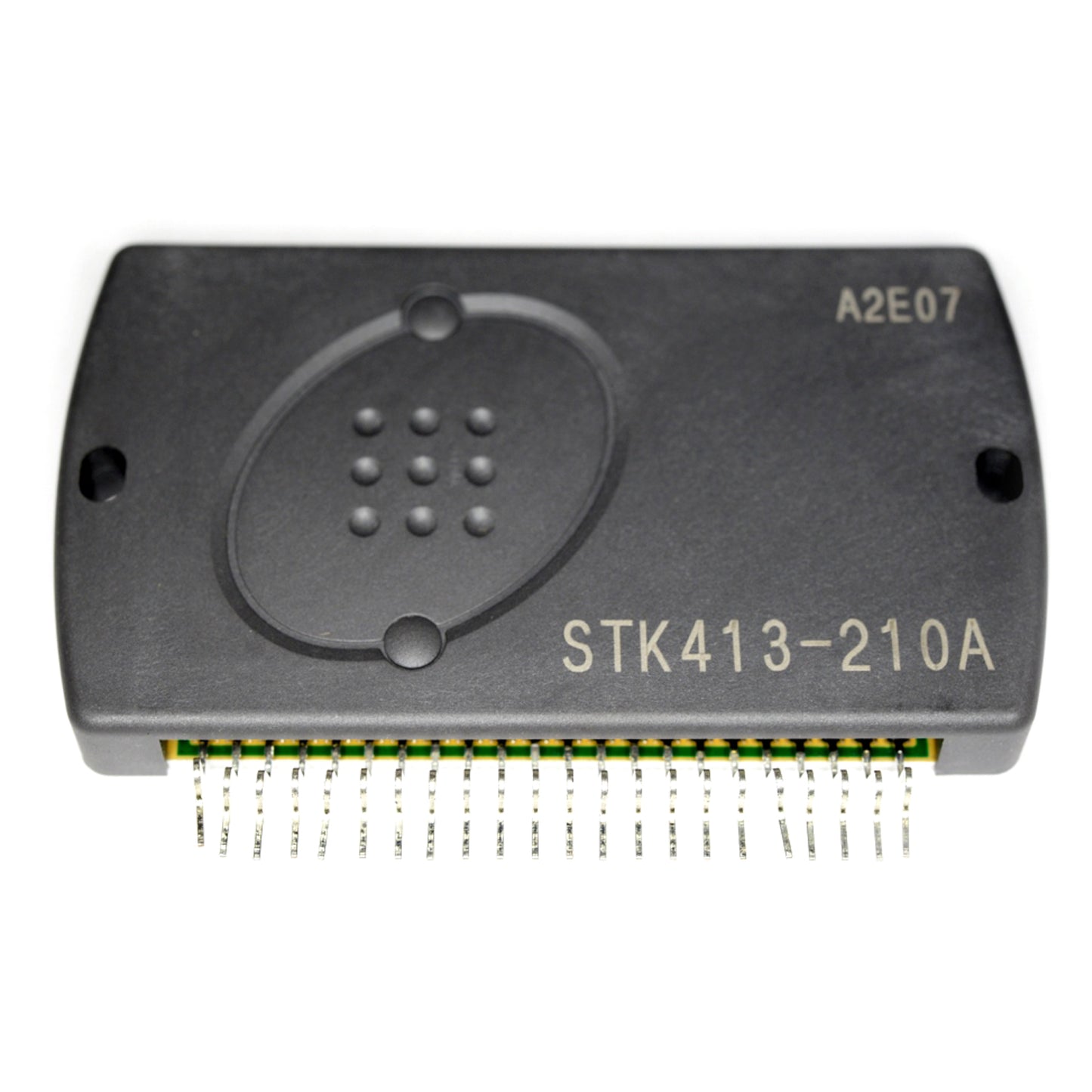 STK413-210A IC SAN BIG 22P