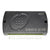 STK413-210A IC SAN BIG 22P