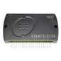 STK413-210A IC SAN BIG 22P