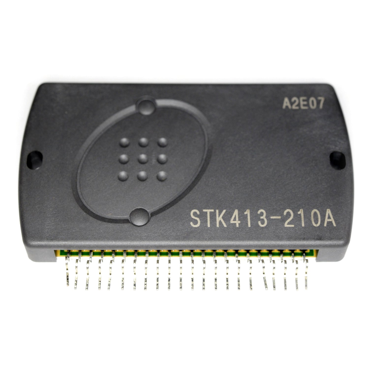 STK413-210A IC SAN(ORI) BIG 22P