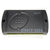 STK413-220A IC SAN BIG 22P