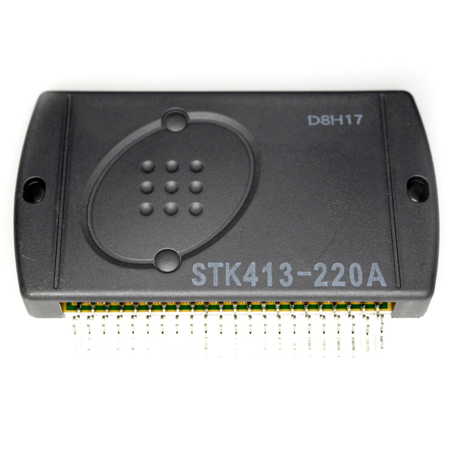 STK413-220A IC SAN(ORI) BIG 22P