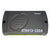 STK413-230A IC SAN BIG 22P