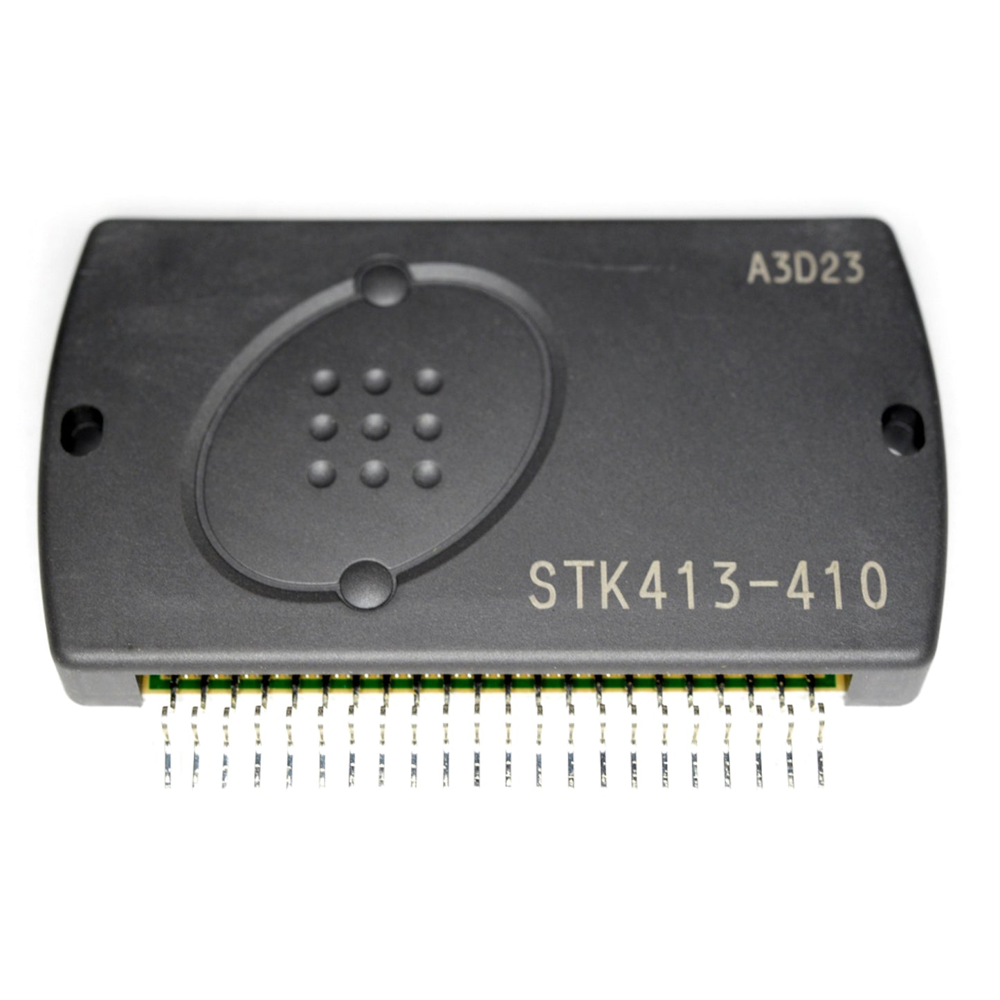 STK413-410 IC SAN BIG 22P