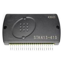 STK413-410 IC SAN BIG 22P