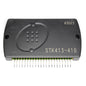 STK413-410 IC SAN BIG 22P