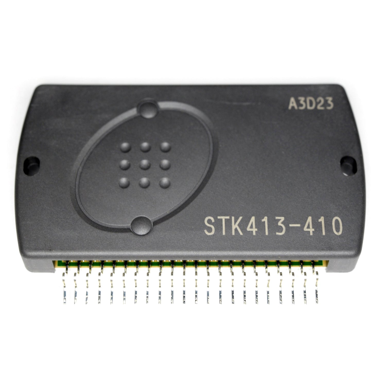 STK413-410 IC SAN(ORI) BIG 22P