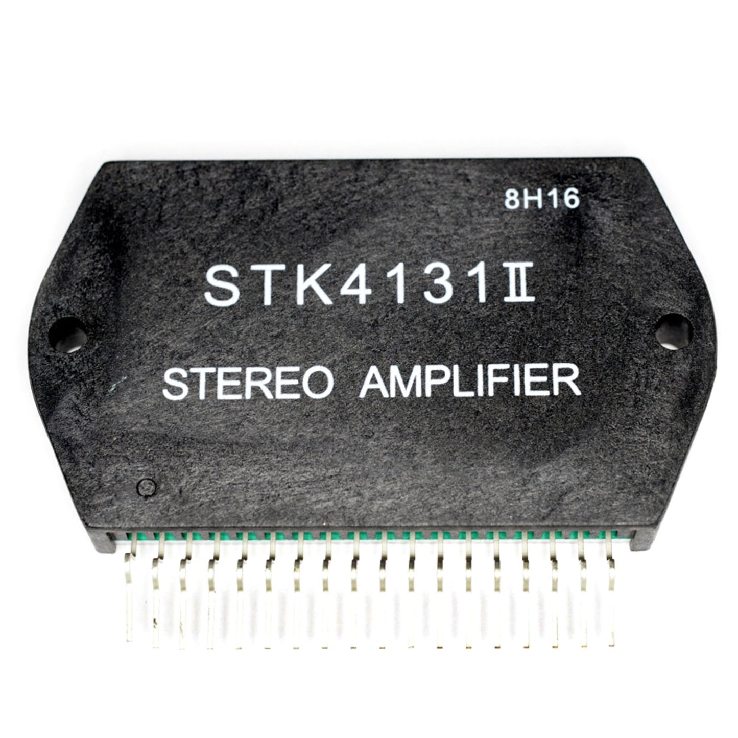 STK4131II IC SAN 18PIN