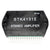 STK4131II IC SAN 18PIN