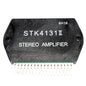 STK4131II IC SAN 18PIN
