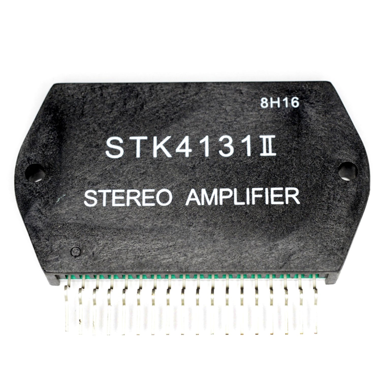 STK4131II IC SAN