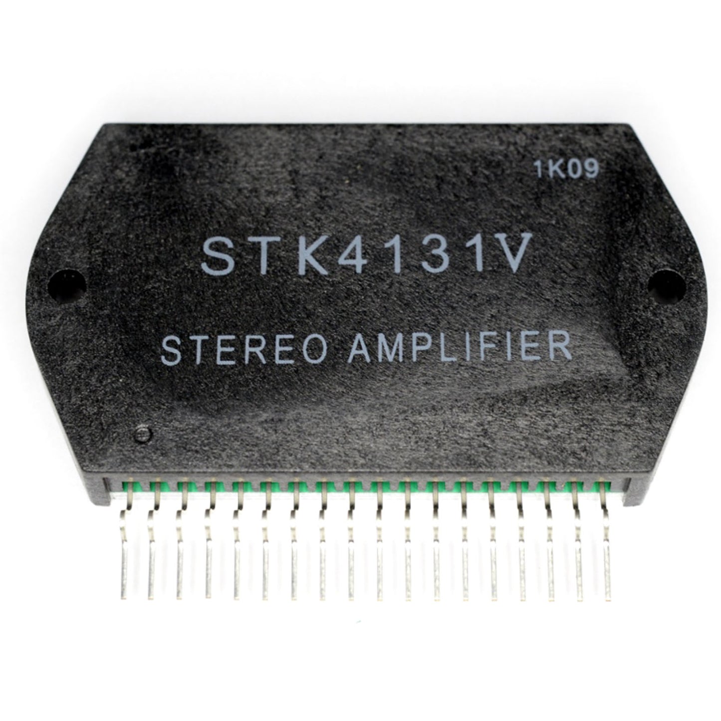 STK4131V IC SAN 18P