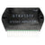 STK4131V IC SAN 18P