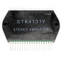 STK4131V IC SAN 18P