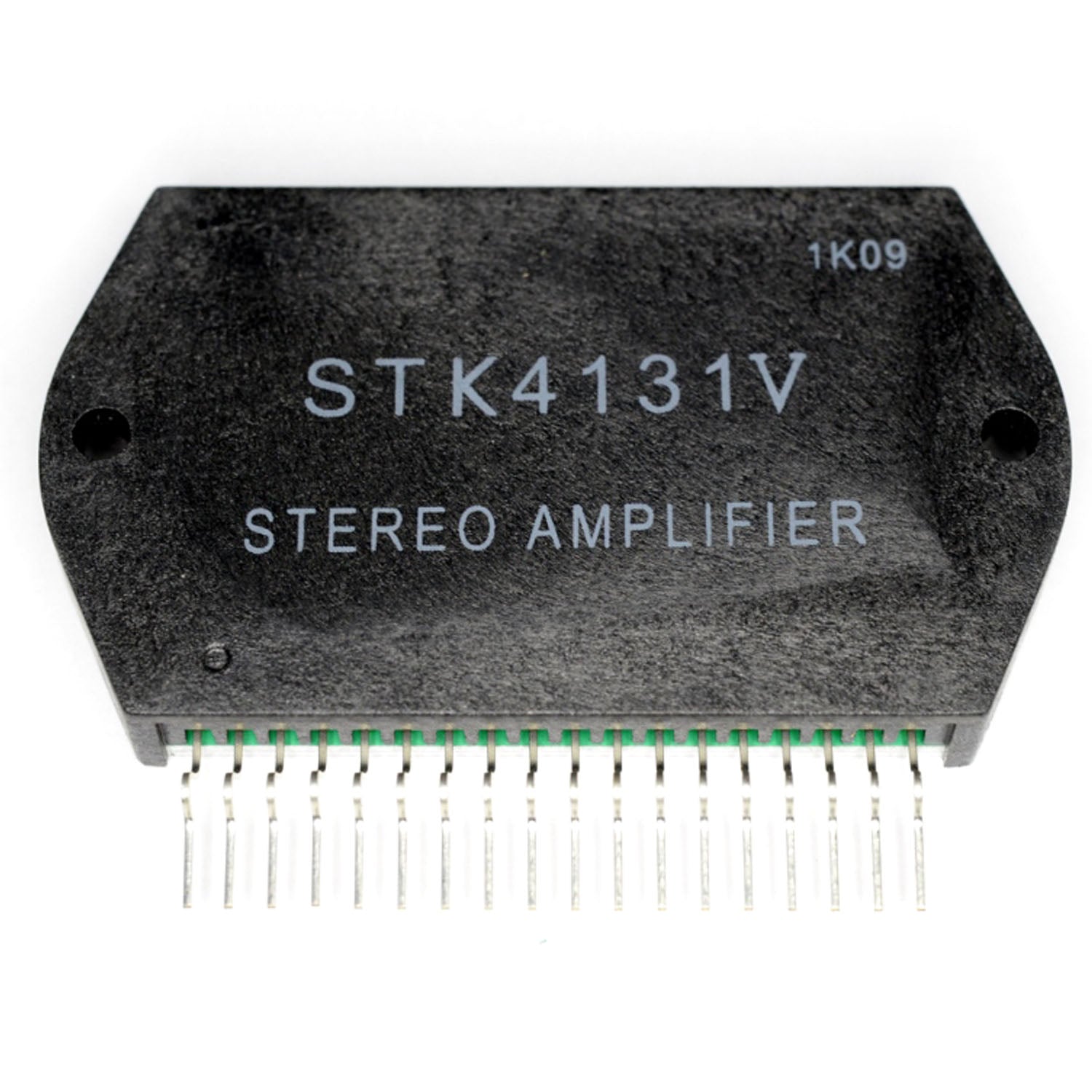 STK4131V IC SAN