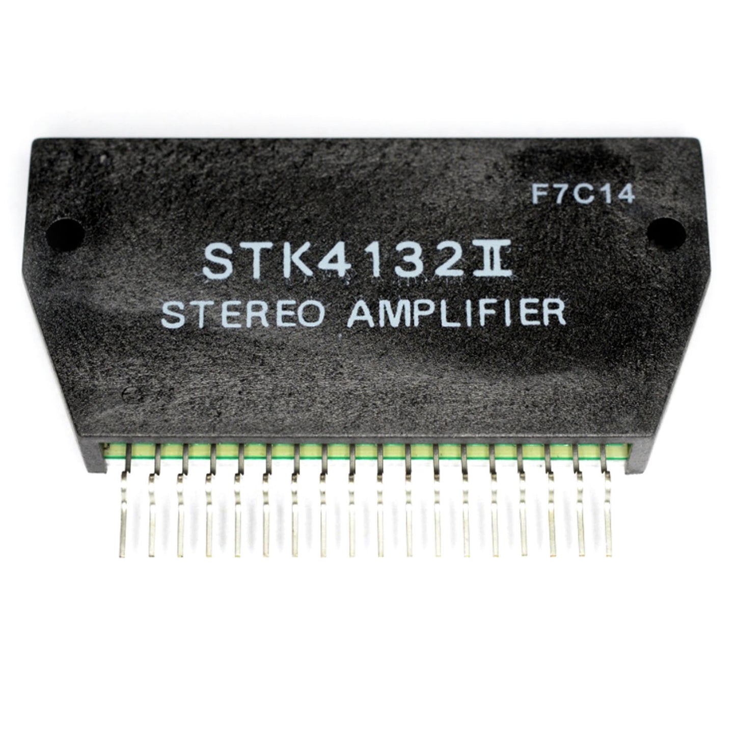 STK4132II IC SAN 18PIN