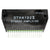 STK4132II IC SAN 18PIN