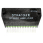 STK4132II IC SAN 18PIN