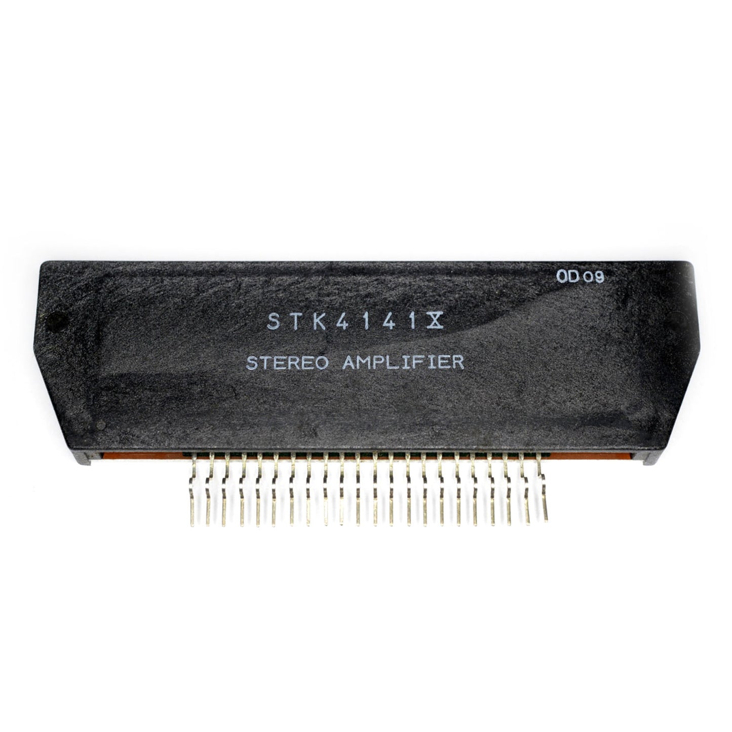 STK4141X IC SAN 22PIN