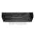 STK4141X IC SAN 22PIN