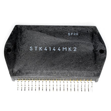 STK4144II CI SAN(ORI)