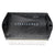 STK4144II IC SAN 22P